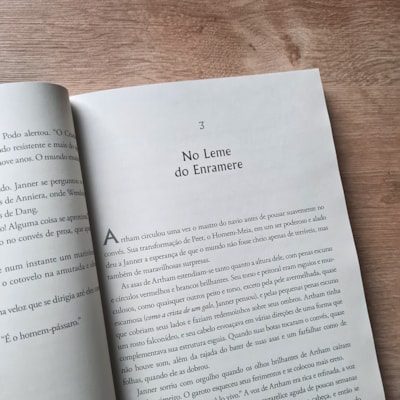 image_ce1a6646-139d-445e-92ed-9db02144a82e