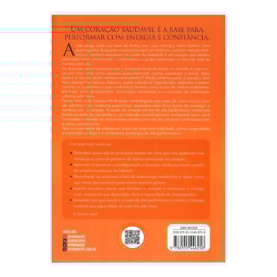 image_aad0e3e5-d260-4cad-a3f2-700925d1ae87