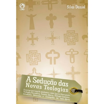 Imagem Principal - aa165705-19df-4d8b-9429-4a5edce7e32d