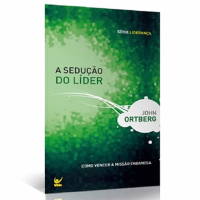 Imagem Principal - 37603df9-5924-4c34-838b-a0ceac4a408c
