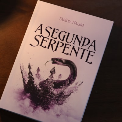 image_3e9c2af6-a919-45c9-8fcb-a3144290d2c3