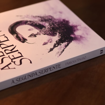 image_de41a81b-4b70-48fc-b151-3c36b8b364ca