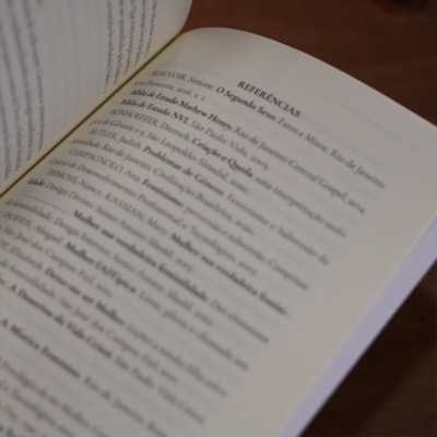 image_773dfd9f-fd34-4e03-a271-47b3ac6a30b8