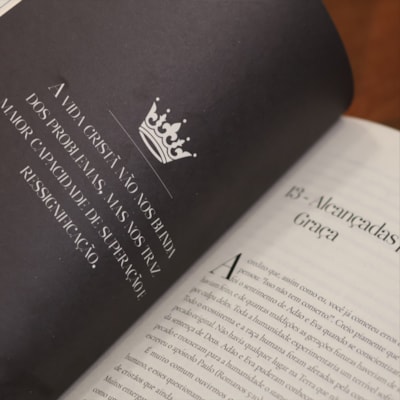 image_e0f9994b-c1af-47bb-8672-699ebae477f2