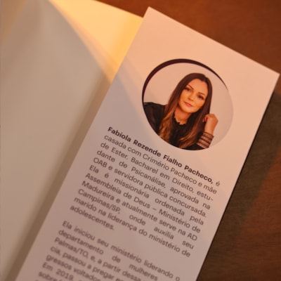 image_eb90eec6-7e05-4226-8640-0e67b818346b