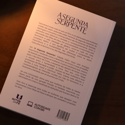 image_99bff055-e232-4e2a-a752-af15a7d71e93