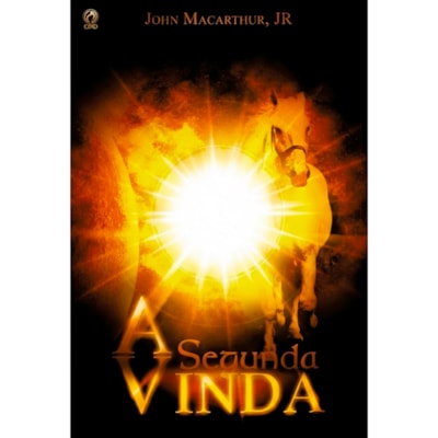 Imagem Principal - f7ddac96-b139-475d-a167-6861b13ac034