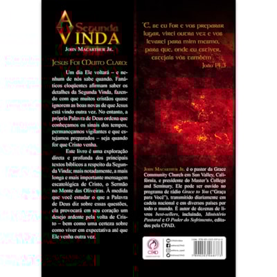 image_0a73dea7-fff6-4d40-b176-395dfb0c48a4