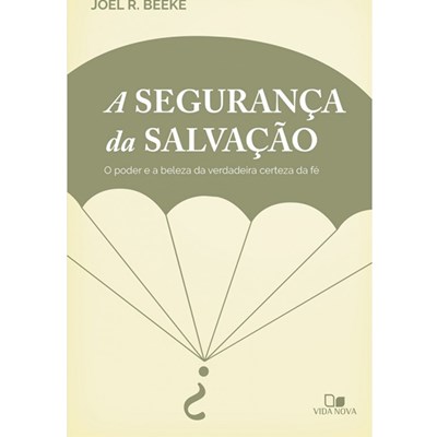 Imagem Principal - 7a1215ca-c89d-4273-9daf-524ca28583c0