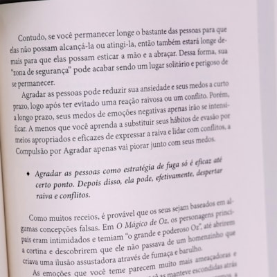 image_a055f798-9d8e-4757-b8c4-51e027018147