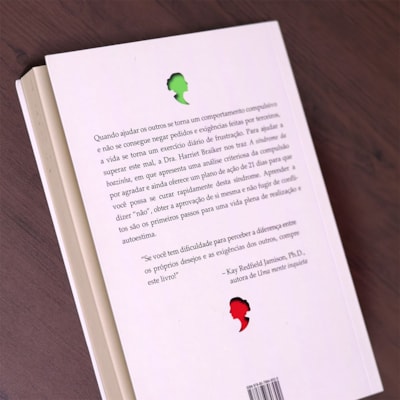 image_22e62abb-f45e-4553-b3eb-39673ec505e2