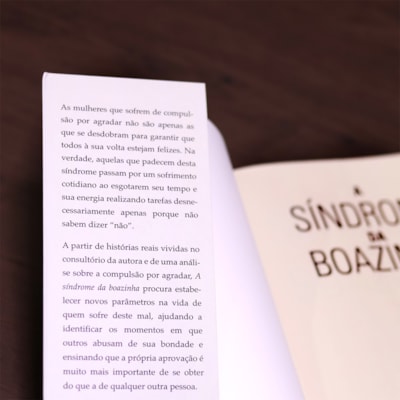 image_b4173d3b-7e85-47b6-b727-8bc98a68c18d