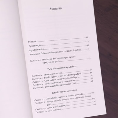 image_b9a1fe56-d20f-490b-a40a-f3fab08292ca