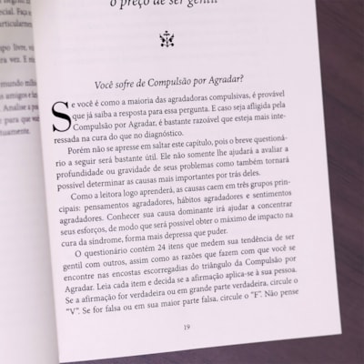 image_74dc98ae-b8c3-4fb7-bfa9-186b73304c7d