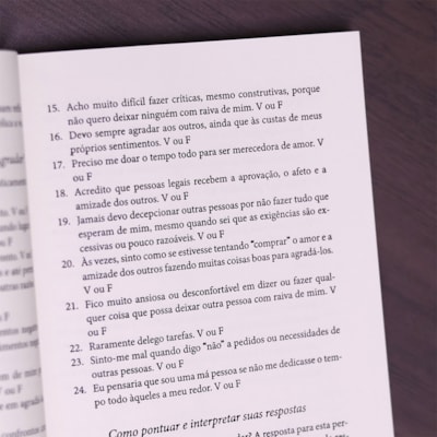 image_7028d72c-e3d0-415f-ae0d-518638a3fd2c