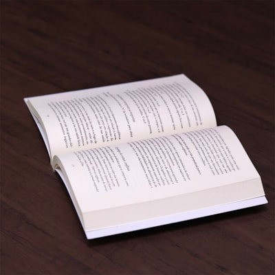 image_a49c6f54-8141-49c5-84b5-316bbf759079