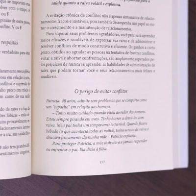 image_3c5c206a-f1ee-42c7-9e48-e542f64707f9