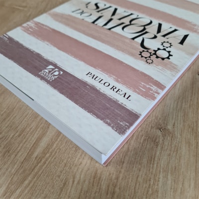 image_c43d1d7d-9598-4999-8e28-8559d9dc9569