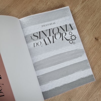 image_4a532149-4d90-4156-9d60-f4330b9e423e