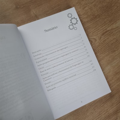 image_96eae1dd-caad-4342-9839-8497f23bd0c1