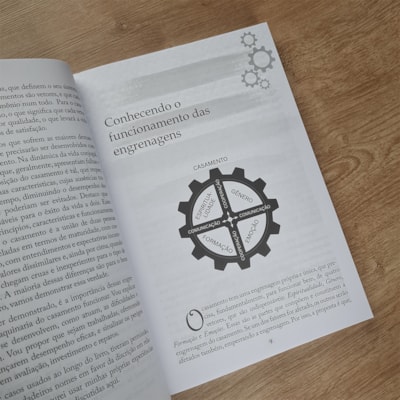 image_eeb24333-b1e6-425a-884c-f3d6738216a8