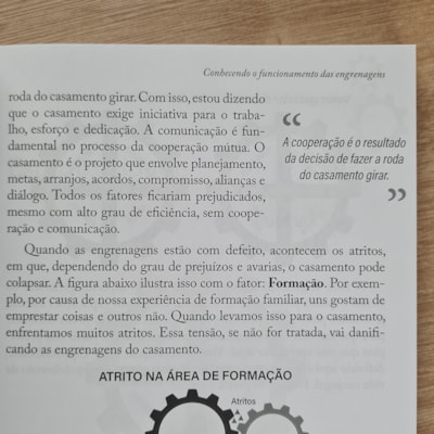 image_0c3fd656-2c7a-495e-9749-3ca166a3efb4