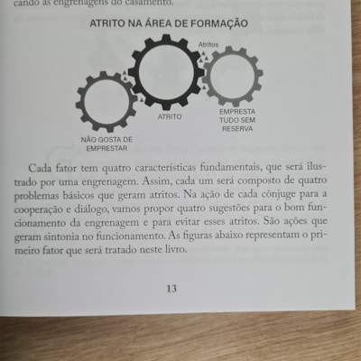 image_e6fb955a-87cc-47a7-8ac6-87f7b69fda56