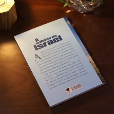 image_450ae414-9e82-4147-9977-192b2d5d3f64