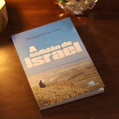 image_bd5d999a-faf5-4ca3-8e27-a7eb6c550cf1