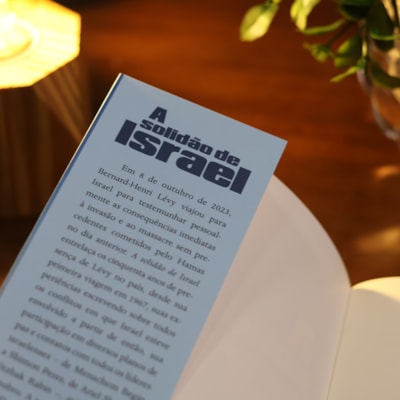 image_a9d92185-b2b9-4800-8b54-d5855e2d049c