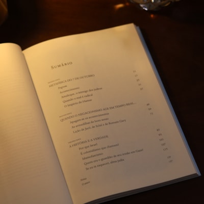 image_a195c081-0637-49f5-91de-20a8e4fbc5d3