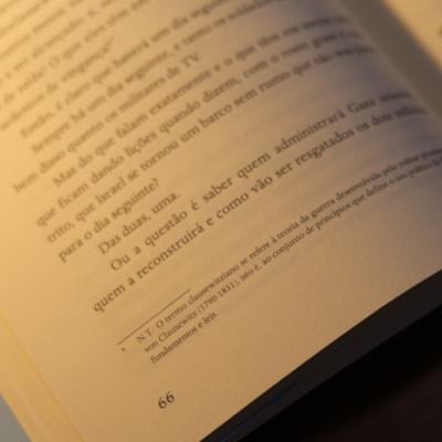 image_b222ac6f-69b6-480b-95bb-4e5b43261ffe