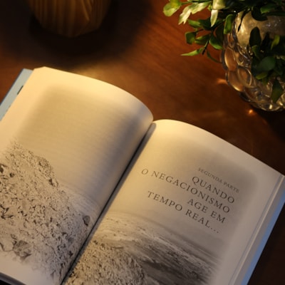 image_65bc74f6-6df4-4378-a0bd-f6ab7ff3c8f1