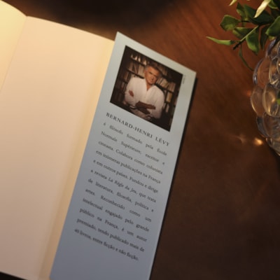 image_307fbb6d-2833-4cff-9e07-c00d34d88ac0