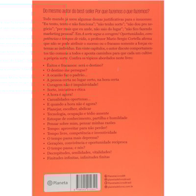 image_c457f1cb-036e-401f-a030-5fae8d666b37