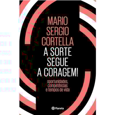 Imagem Principal - 7cb3ff0c-290f-4118-924c-f2d93cc6300b