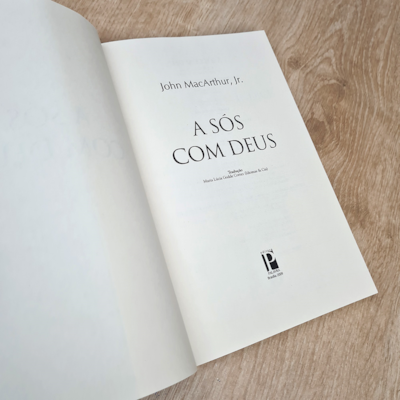 image_e831a3c8-ca33-46ab-b30d-c3df0c2429d1
