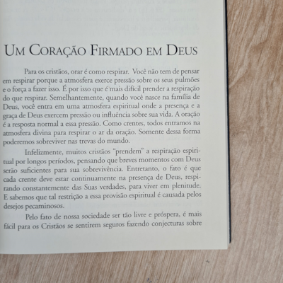 image_f4b9904a-9f08-439b-ae92-b0bb0d3fcc53