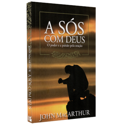 Imagem Principal - 654147d6-72e9-487c-92ee-b8ce0c3e01d1