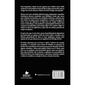 Segunda imagem do produto A sós com Deus | Nancy Leigh DeMoss