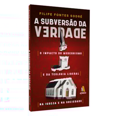 Imagem Principal - 8e3d492a-135a-412c-9df2-dc9f8ffbc922