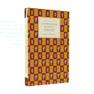 Imagem Principal - 93aff96e-809f-49b3-8524-afdd9fda3dd8