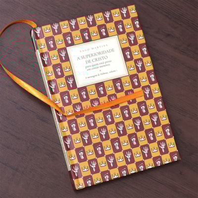 image_ec4d5781-2f6b-4018-8c86-e4e34122ccbe