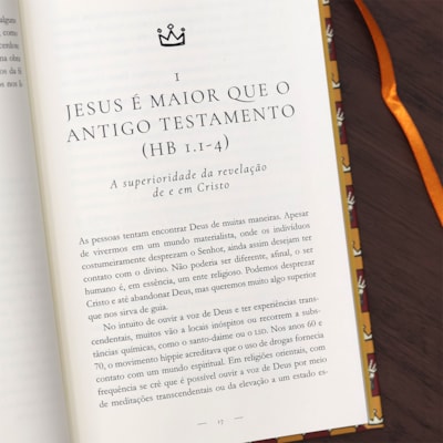 image_fcba6510-2306-41b5-b129-594e8edaee81