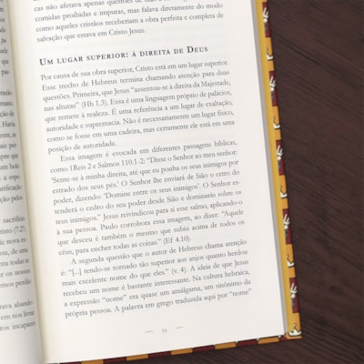 image_0cf902a3-2517-4df2-95dd-ad63a5b5c770