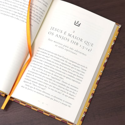 image_ff43b4ab-69f2-4b6d-9cc6-efe4110eee7b