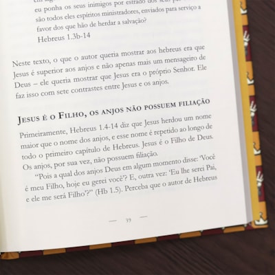 image_b9612915-7e93-4d49-9d02-4a9e118256a5