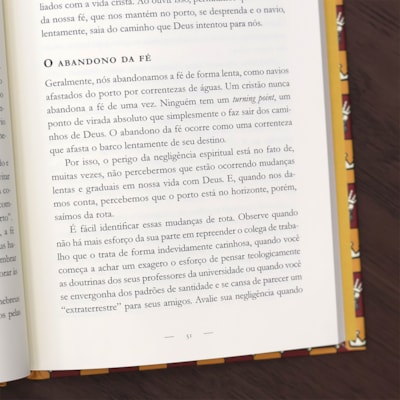 image_5d715973-cf4a-45c0-aa5e-4d89780f9f2b