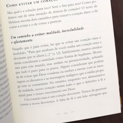 image_04c6f668-3501-4975-a8a3-42a337b6f782