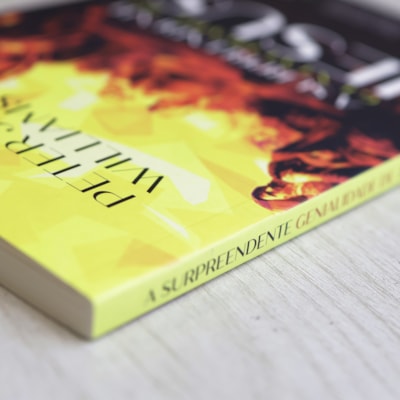 image_2b4ee564-3755-4738-a7ae-e15aa16cb050